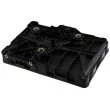Support de batterie TEKNÖR EZC-RE-361 - Visuel 2