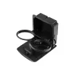 Porte gobelet TEKNÖR EZC-SB-007 - Visuel 1