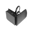 Porte gobelet TEKNÖR EZC-SB-007 - Visuel 2