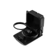 Porte gobelet TEKNÖR EZC-SB-008 - Visuel 1