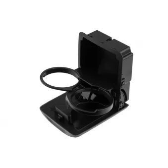 Porte gobelet TEKNÖR EZC-SB-008