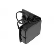 Porte gobelet TEKNÖR EZC-SB-008 - Visuel 2