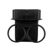 Porte gobelet TEKNÖR EZC-SB-008 - Visuel 3