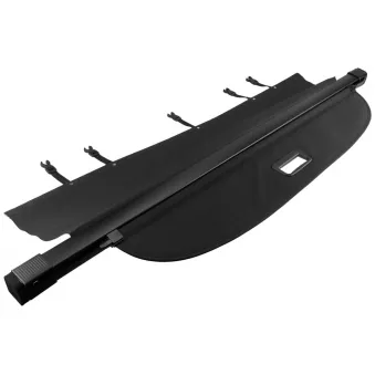 Revêtement de coffre à bagages TEKNÖR EZC-SB-010