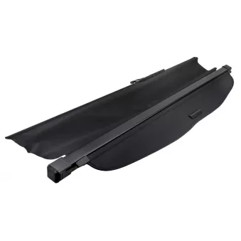 Revêtement de coffre à bagages TEKNÖR EZC-SB-012