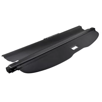 Revêtement de coffre à bagages TEKNÖR EZC-SB-013