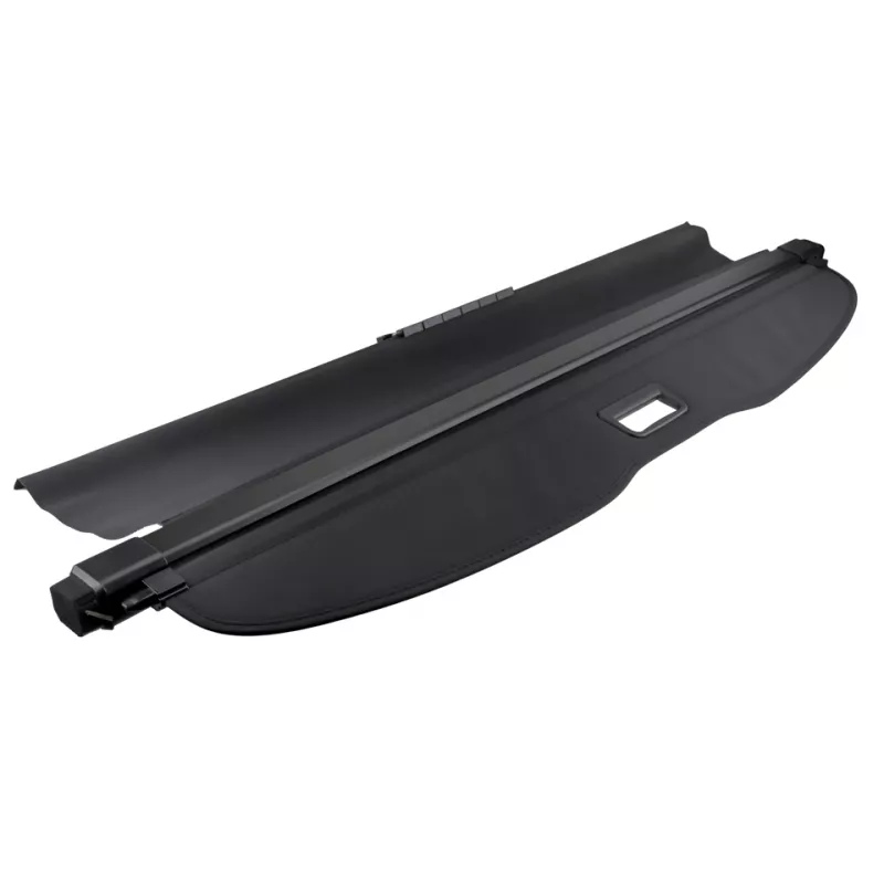 Revêtement de coffre à bagages TEKNÖR EZC-SB-013