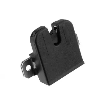 Serrure de hayon TEKNÖR EZC-SE-038