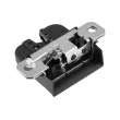 Serrure de hayon TEKNÖR EZC-SE-038 - Visuel 2