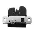 Serrure de hayon TEKNÖR EZC-SE-038 - Visuel 3
