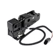 Serrure de capot-moteur TEKNÖR EZC-SE-040 - Visuel 1