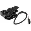 Serrure de capot-moteur TEKNÖR EZC-SE-040 - Visuel 2