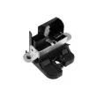 Serrure de hayon TEKNÖR EZC-SE-041 - Visuel 1