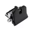 Serrure de hayon TEKNÖR EZC-SE-041 - Visuel 2