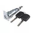 Serrure de porte avant gauche TEKNÖR EZC-SK-086 - Visuel 1