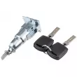 Serrure de porte avant gauche TEKNÖR EZC-SK-086 - Visuel 2