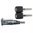 Serrure de porte avant gauche TEKNÖR EZC-SK-086 - Visuel 3