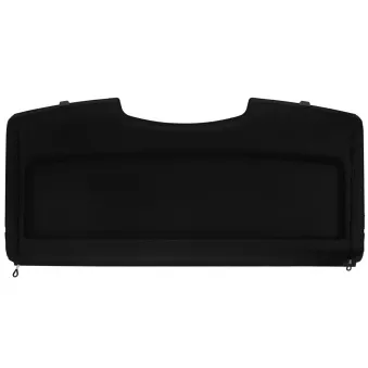 Revêtement de coffre à bagages TEKNÖR EZC-SK-087