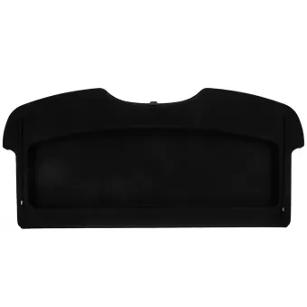 Revêtement de coffre à bagages TEKNÖR EZC-SK-088