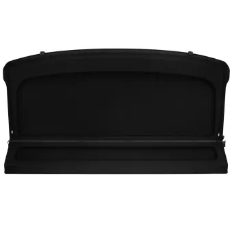 Revêtement de coffre à bagages TEKNÖR EZC-SK-089