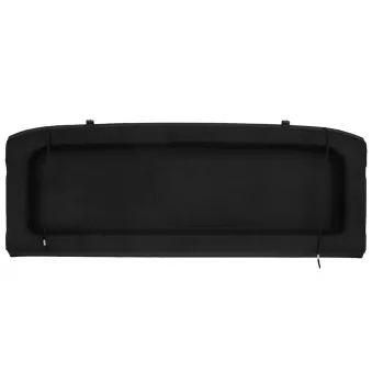Revêtement de coffre à bagages TEKNÖR EZC-SU-009
