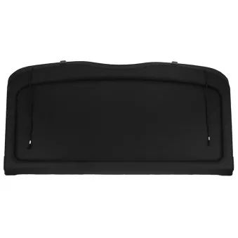 Revêtement de coffre à bagages TEKNÖR EZC-SU-010