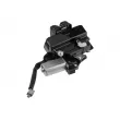 Serrure de hayon TEKNÖR EZC-TY-090 - Visuel 1