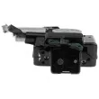 Serrure de hayon TEKNÖR EZC-TY-090 - Visuel 3