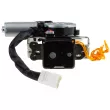 Serrure de hayon TEKNÖR EZC-TY-091 - Visuel 3
