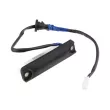 Interrupteur, hayon TEKNÖR EZC-TY-110 - Visuel 1
