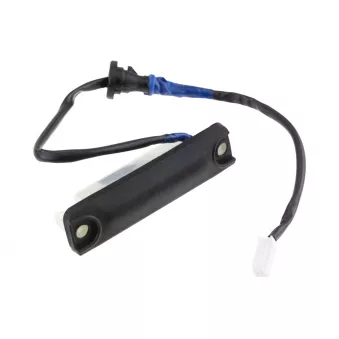 Interrupteur, hayon TEKNÖR EZC-TY-110