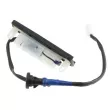 Interrupteur, hayon TEKNÖR EZC-TY-110 - Visuel 2