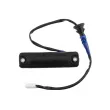 Interrupteur, hayon TEKNÖR EZC-TY-110 - Visuel 3