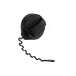 Bouchon, réservoir de carburant TEKNÖR EZC-VV-061 - Visuel 1