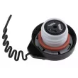Bouchon, réservoir de carburant TEKNÖR EZC-VV-061 - Visuel 2