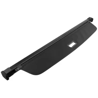 Revêtement de coffre à bagages TEKNÖR EZC-VV-063
