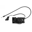 Serrure de capot-moteur TEKNÖR EZC-VV-071 - Visuel 3