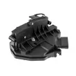 Serrure de porte arrière gauche TEKNÖR EZC-VV-072 - Visuel 1