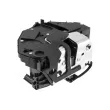 Serrure de porte arrière gauche TEKNÖR EZC-VV-072 - Visuel 2