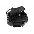 Serrure de porte arrière droit TEKNÖR EZC-VV-073 - Visuel 1