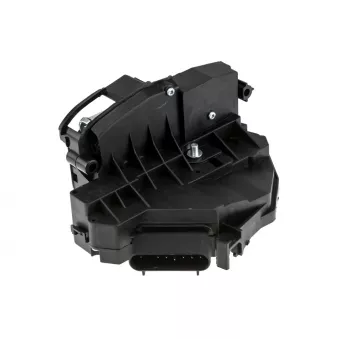 Serrure de porte arrière droit TEKNÖR EZC-VV-073