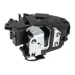 Serrure de porte arrière droit TEKNÖR EZC-VV-073 - Visuel 2