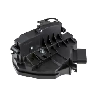 Serrure de porte arrière gauche TEKNÖR EZC-VV-074