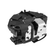 Serrure de porte arrière gauche TEKNÖR EZC-VV-074 - Visuel 2