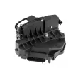 Serrure de porte arrière droit TEKNÖR EZC-VV-075 - Visuel 1