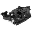 Serrure de porte arrière gauche TEKNÖR EZC-VW-609 - Visuel 2