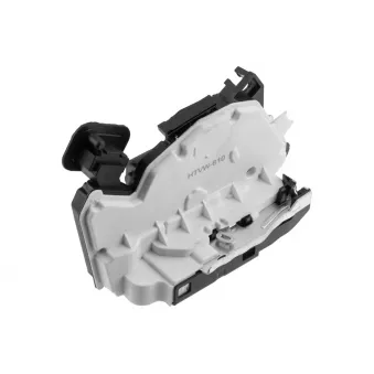 Serrure de porte arrière droit TEKNÖR EZC-VW-610