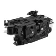 Serrure de porte arrière droit TEKNÖR EZC-VW-610 - Visuel 2