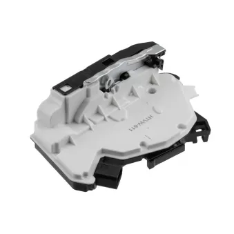 Serrure de porte arrière gauche TEKNÖR EZC-VW-611