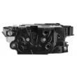 Serrure de porte arrière gauche TEKNÖR EZC-VW-611 - Visuel 3
